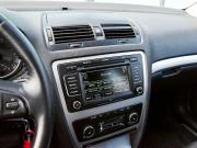Skoda Octavia II (A5) Рестайлинг Екатеринбург  - изображение 32