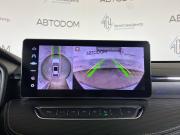 Haval Jolion I Рестайлинг Москва  - изображение 46
