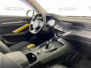 Haval F7x I Москва  - изображение 27