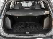Geely Coolray I Рестайлинг Краснодар  - изображение 46