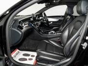 Mercedes-Benz C-Класс IV (W205) Иркутск  - изображение 32