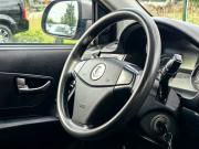 SsangYong Actyon II Санкт-Петербург  - изображение 25