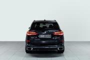 BMW X5 IV (G05/G18) Казань  - изображение 19