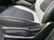 Lada (ВАЗ) Vesta I Набережные Челны  - изображение 27