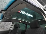 Peugeot 3008 I Екатеринбург  - изображение 39