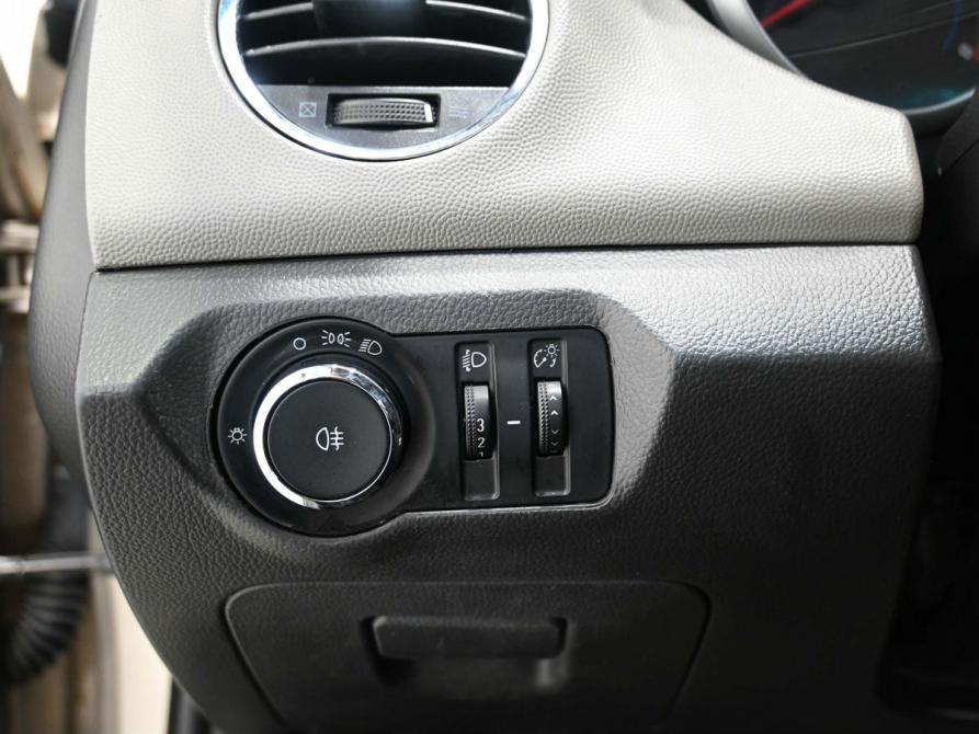 Chevrolet Cruze I Ростов-на-Дону  - изображение 19