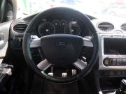 Ford Focus II Нижний Новгород  - изображение 31