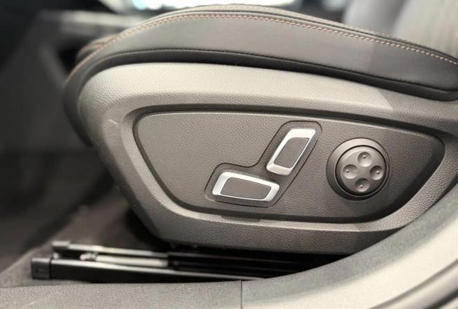 Новый Geely Preface I 2026 года, цена 3 329 990 рублей, седан, Автокод Объявления