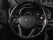 Kia Optima III Тюмень  - изображение 38