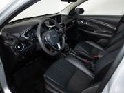 Changan Alsvin Казань  - изображение 22