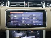 Land Rover Range Rover IV Рестайлинг Калининград  - изображение 57