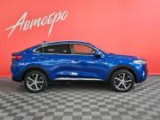 Haval F7x I Вологда  - изображение 27