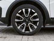 Lada (ВАЗ) Vesta I Рестайлинг (NG) Екатеринбург  - изображение 42