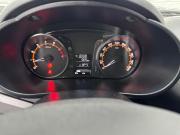 Lada (ВАЗ) Granta I Рестайлинг Москва  - изображение 26