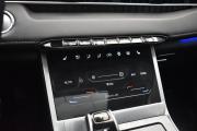 Chery Tiggo 7 Pro Max I Москва  - изображение 31