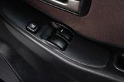 Mitsubishi Pajero Mini II Сургут  - изображение 25