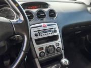Peugeot 308 I Екатеринбург  - изображение 30