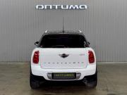 Mini Countryman I Краснодар  - изображение 26
