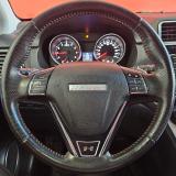 Haval H6 I Вологда  - изображение 33