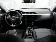 Kia Rio IV Рестайлинг Ульяновск  - изображение 31
