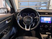 Kia Rio IV Рестайлинг Чебоксары  - изображение 44