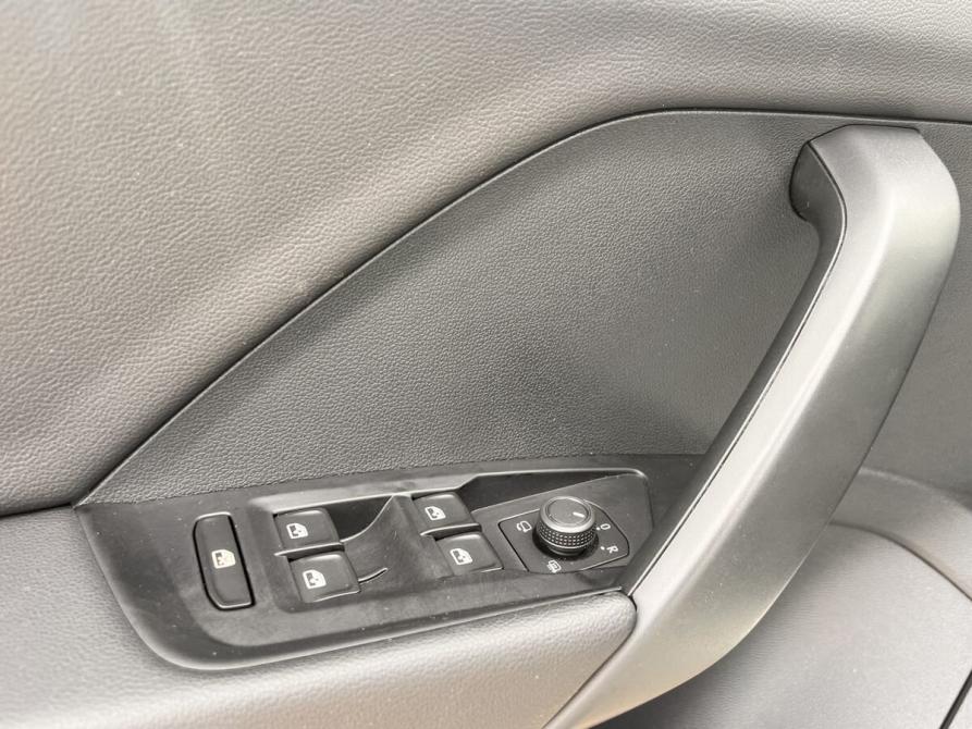 Volkswagen Taos I Уфа  - изображение 14