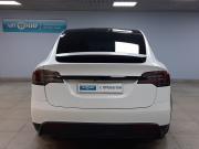 Tesla Model X I Рестайлинг Москва  - изображение 35