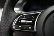 Kia Optima IV Крым  - изображение 38