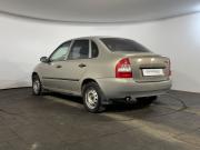 Lada (ВАЗ) Kalina I Великий Новгород  - изображение 21