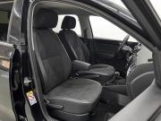 Volkswagen Polo VI Ростов-на-Дону  - изображение 26