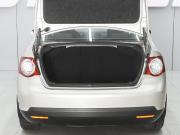 Volkswagen Jetta V Ростов-на-Дону  - изображение 28