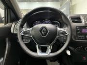 Renault Logan II Рестайлинг Пермь  - изображение 33