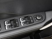 Geely Coolray I Балашиха  - изображение 31