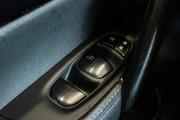 Nissan Qashqai II Уфа  - изображение 38