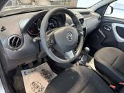 Nissan Terrano III (D10) Новомосковск  - изображение 34