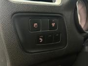 Citroen DS4 Екатеринбург  - изображение 34