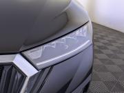 Skoda Octavia IV (A8) Москва  - изображение 39