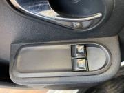 Nissan Terrano III (D10) Саратов  - изображение 44