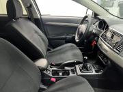 Mitsubishi Lancer X Рестайлинг Казань  - изображение 28