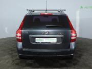Kia Ceed I Москва  - изображение 31