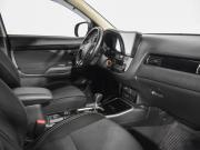 Mitsubishi Outlander III Рестайлинг 3 Санкт-Петербург  - изображение 32