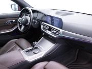 BMW 3 серии VII (G2x) Москва  - изображение 27