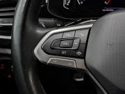 Volkswagen Polo VI Москва  - изображение 50
