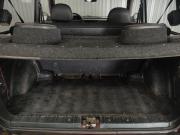Lada (ВАЗ) 2121 (4x4) I Рестайлинг Пермь  - изображение 30