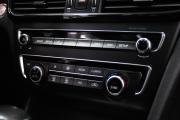 Kia Optima IV Рестайлинг Сургут  - изображение 65