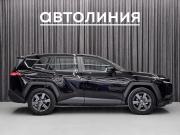 Toyota RAV4 VI (XA60) Красноярск  - изображение 30