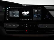 Changan UNI-K Санкт-Петербург  - изображение 43