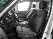 Opel Zafira C Рестайлинг Воронеж  - изображение 29
