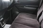 Toyota Harrier III (XU60) Рестайлинг Тюмень  - изображение 32