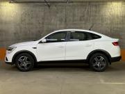 Renault Arkana I Уфа  - изображение 26
